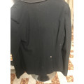 Veste komutekir