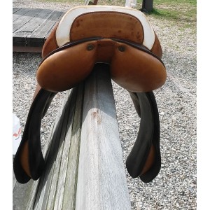 Selle Michel Robert