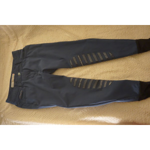 Pantalon ANIMO