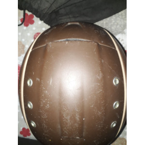 Casque casco