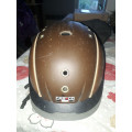Casque casco