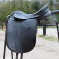 Selle de Dressage Autrichienne