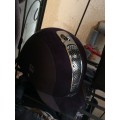 Bombe fouganza