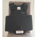 Gilet de protection