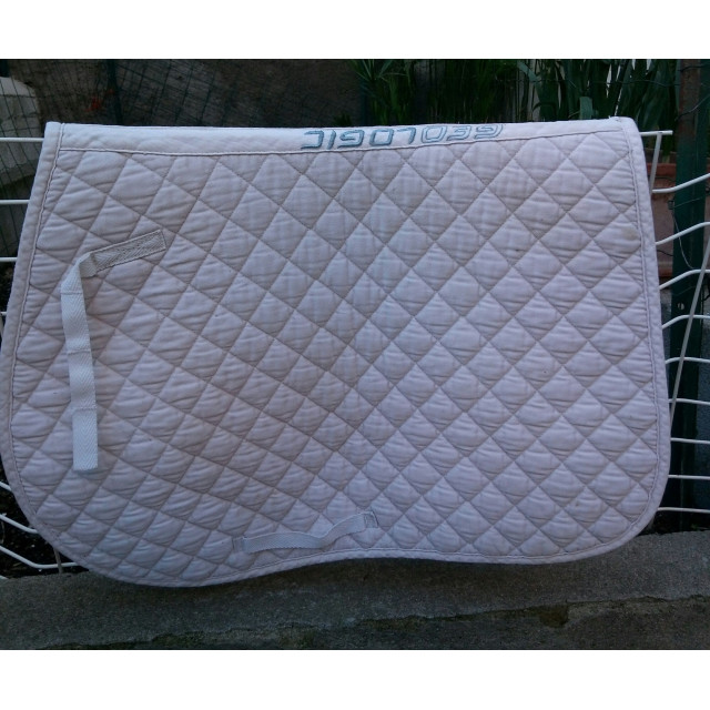 tapis d'équitation