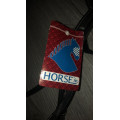 Filet Horse'in