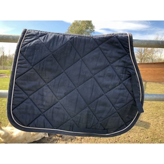 Tapis hv polo