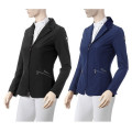 Veste de concours TATTINI