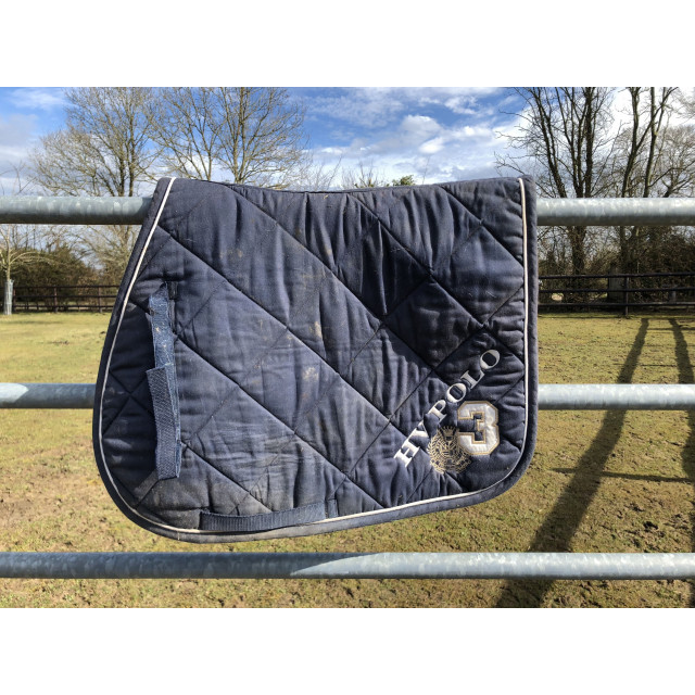 Tapis hv polo