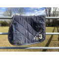 Tapis hv polo