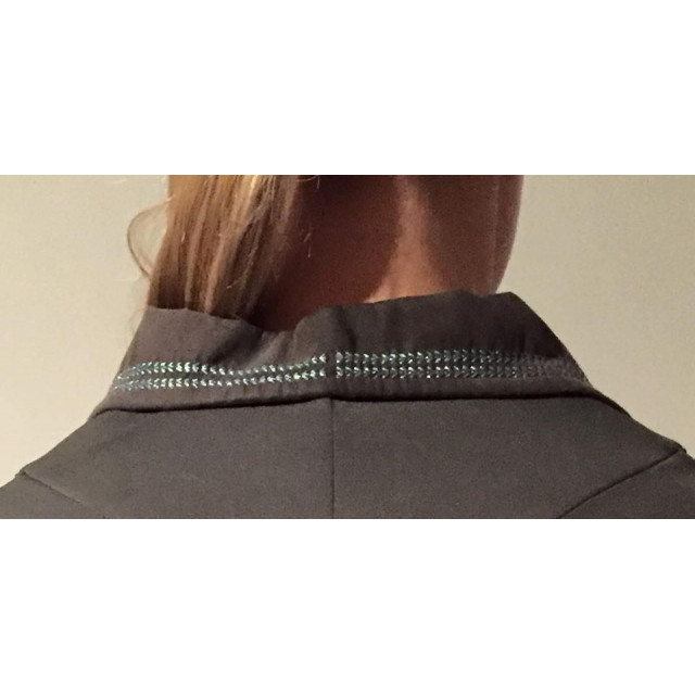 Veste de concours ANIMO