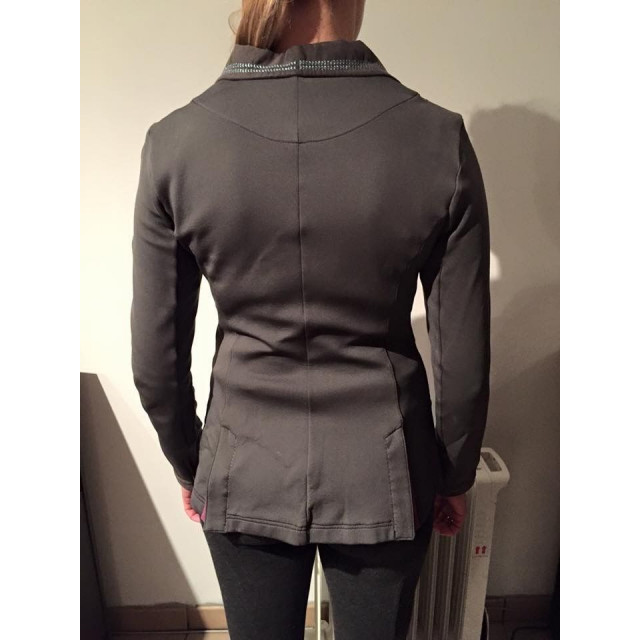 Veste de concours ANIMO