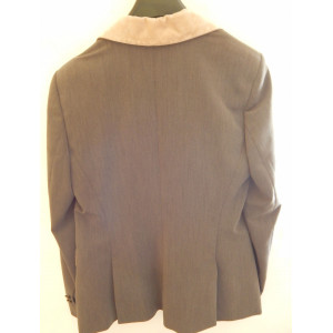 Veste GPA