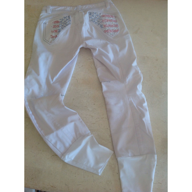 Pantalon ANIMO