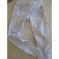 Pantalon ANIMO