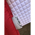 Tapis Lamicell
