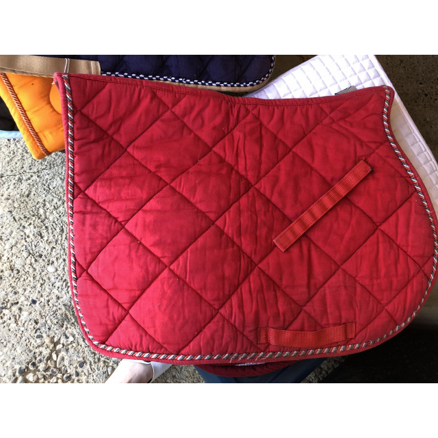 Tapis Lamicell