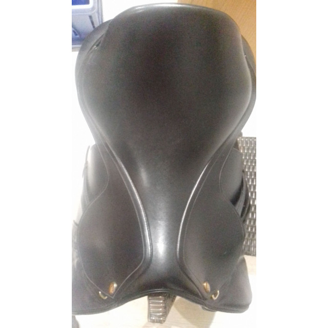 Selle Eric thomas 18p