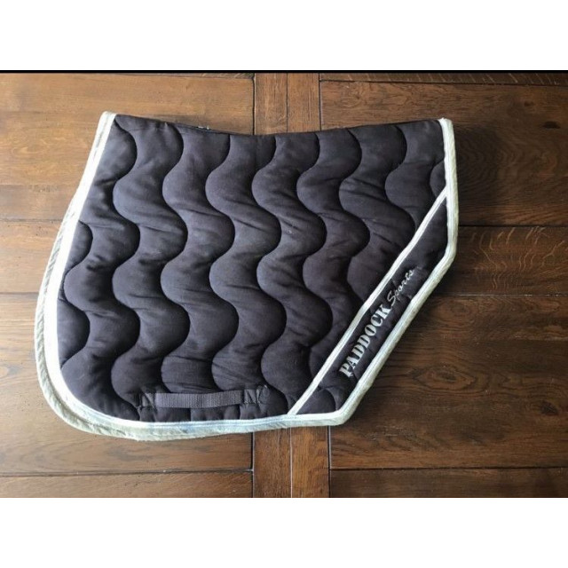 Tapis