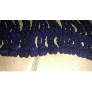 frontal chasse mouche