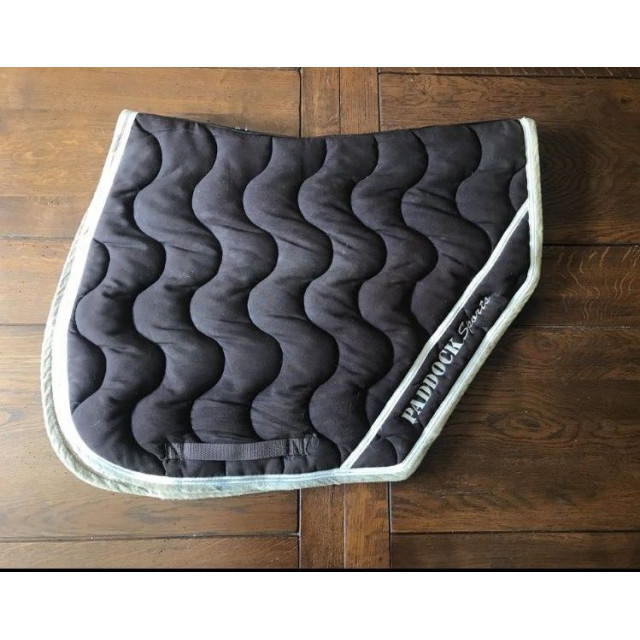 Tapis