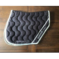 Tapis