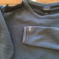 PULL DADA SPORT