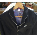 Veste de concours