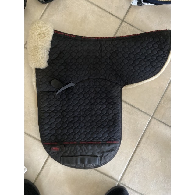 Tapis CHRIST Mouton