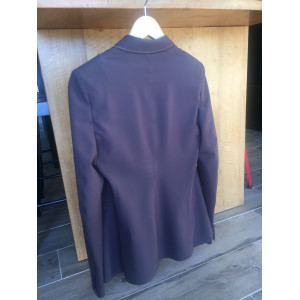 Veste de concours Gpa élite III