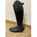 Bottes Sergio Grasso