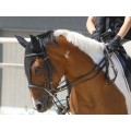 bonnet long taille cheval