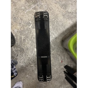 Sangle courte norton