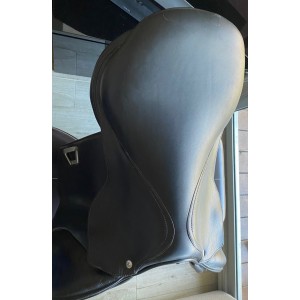 BLUE INFINITE VOLTAIRE 17