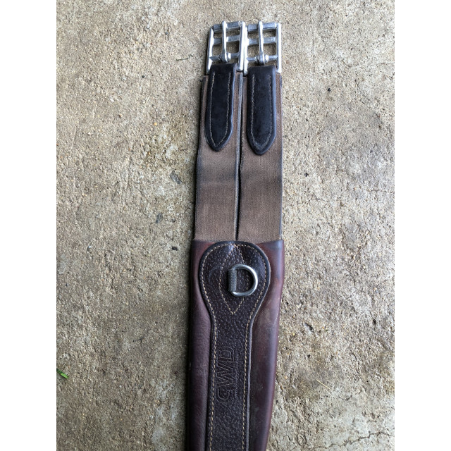 Sangle CWD