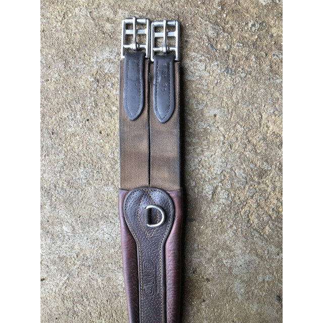 Sangle CWD