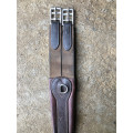 Sangle CWD