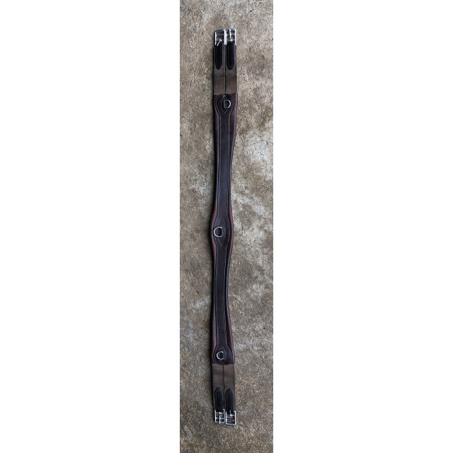 Sangle CWD