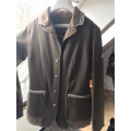 Veste animo concours