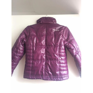 Veste HVpolo