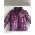 Veste HVpolo