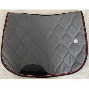 Tapis personnalisé GEM