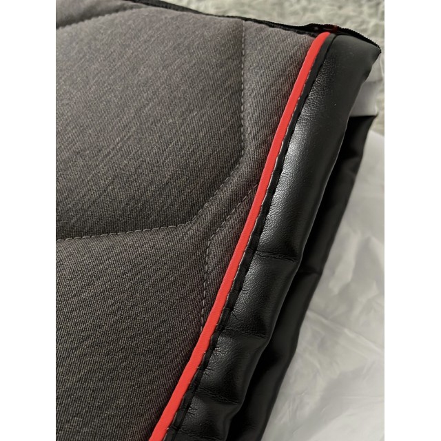 Tapis personnalisé GEM