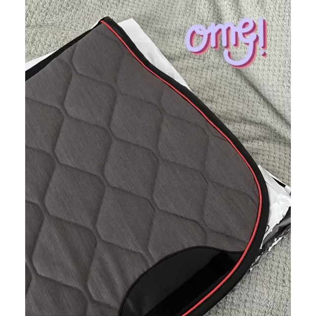 Tapis personnalisé GEM