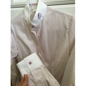 Chemise Hervé godignon