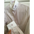 Chemise Hervé godignon