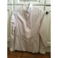 Chemise Hervé godignon