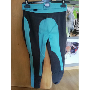 Pantalon enfant