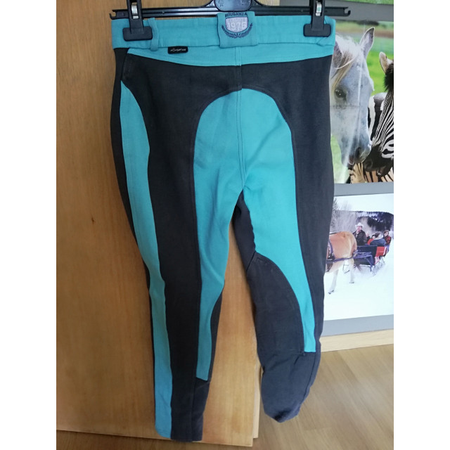 Pantalon enfant
