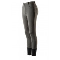 Pantalon Equithème Pro Coton